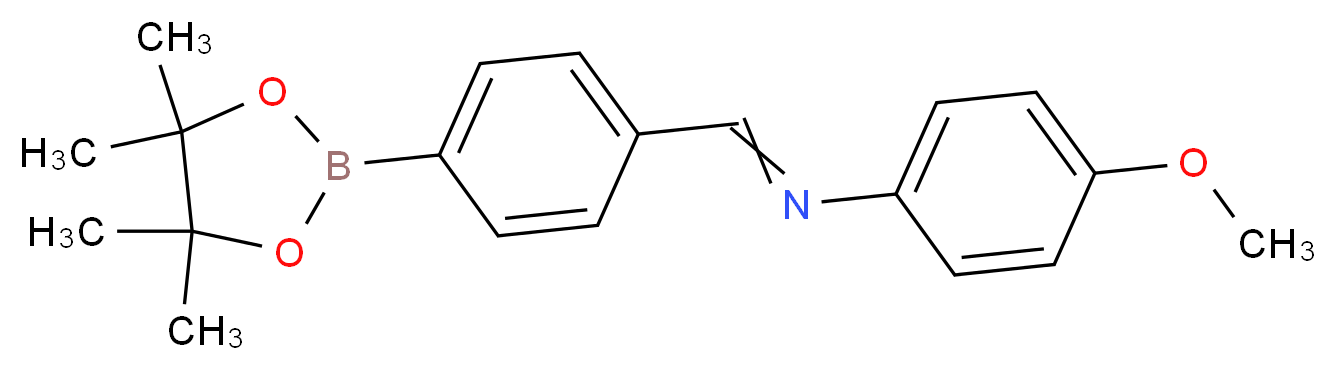 CAS_871366-38-0 molecular structure