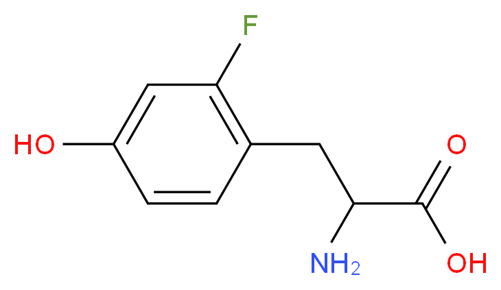 CAS_7656-31-7 molecular structure