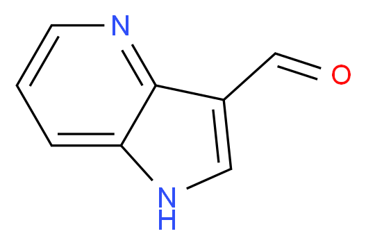 CAS_276862-85-2 molecular structure