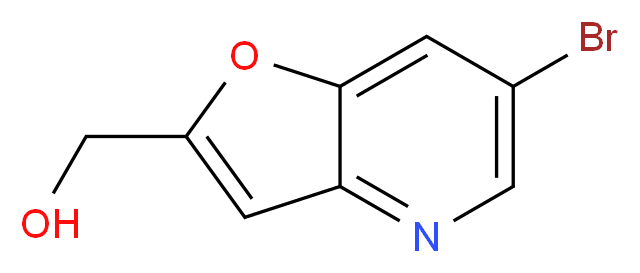 CAS_1131335-66-4 molecular structure