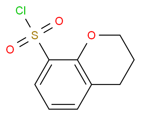 CAS_1048970-15-5 molecular structure