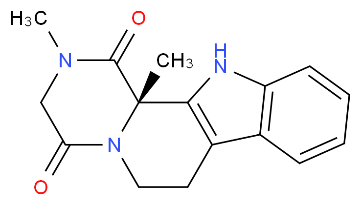 _Molecular_structure_CAS_)