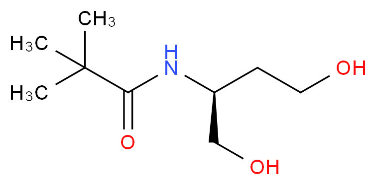 _Molecular_structure_CAS_)
