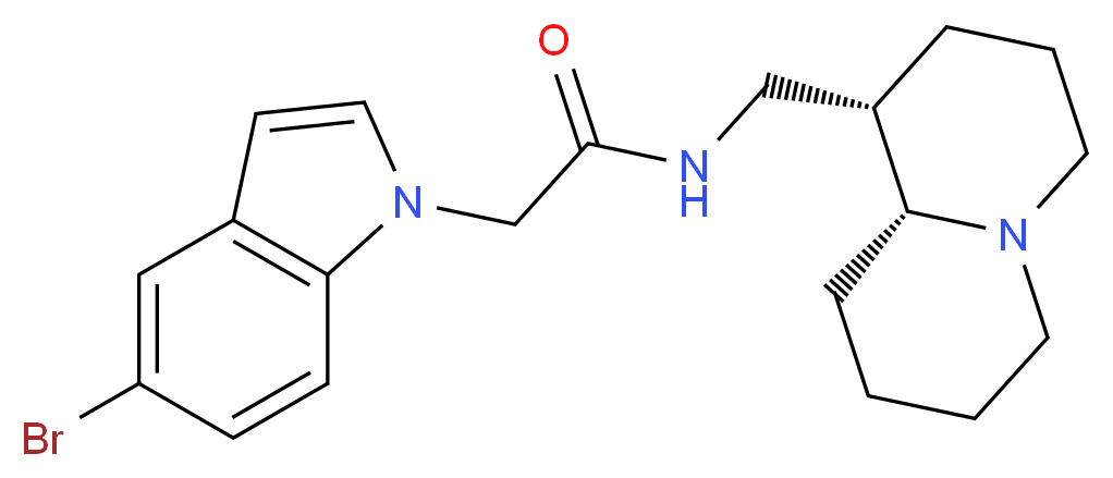 _Molecular_structure_CAS_)