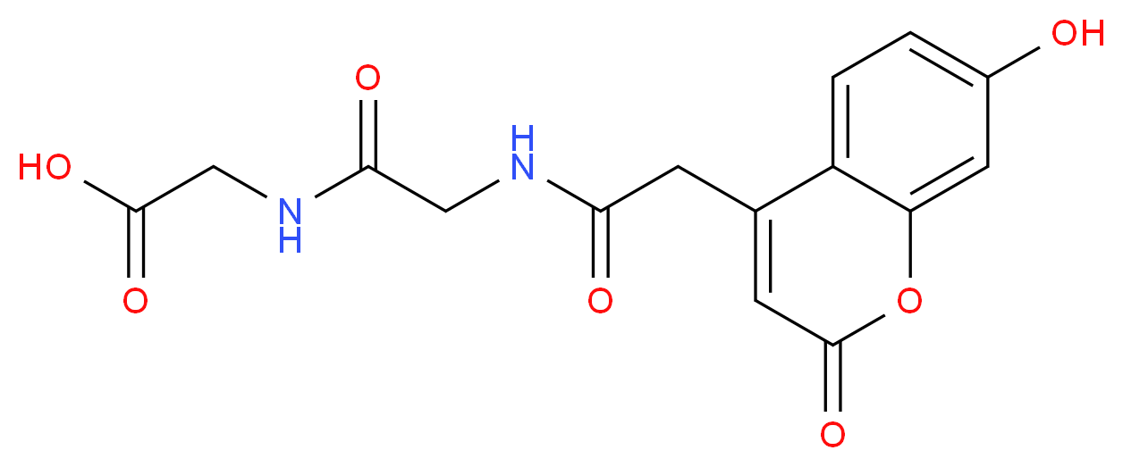 _Molecular_structure_CAS_)