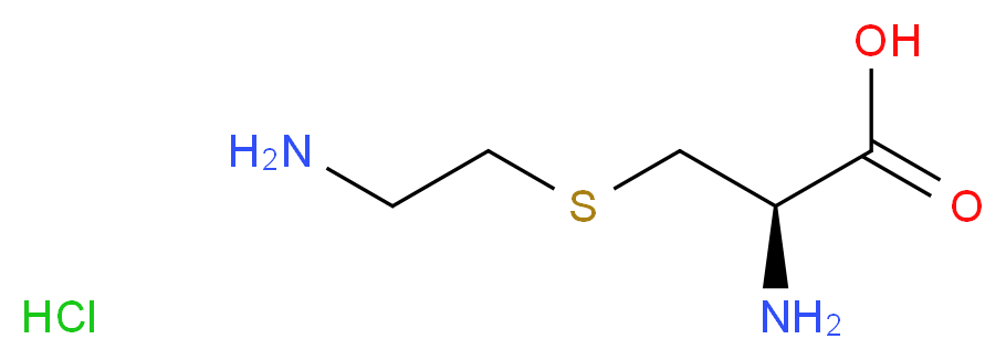 CAS_4099-35-8 molecular structure