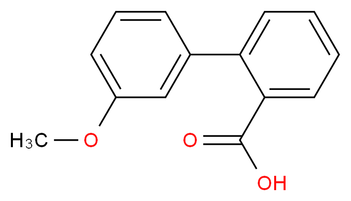 CAS_38087-96-6 molecular structure