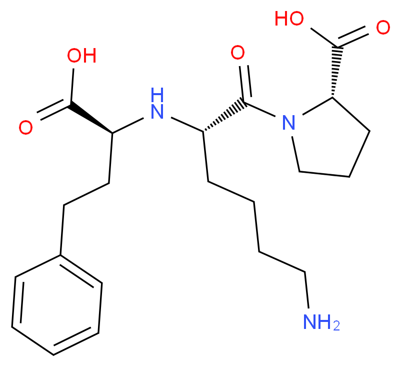 CAS_76547-98-3 molecular structure