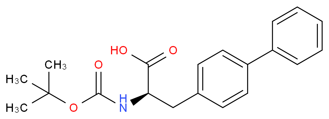 CAS_147923-08-8 molecular structure