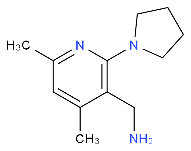 _Molecular_structure_CAS_)