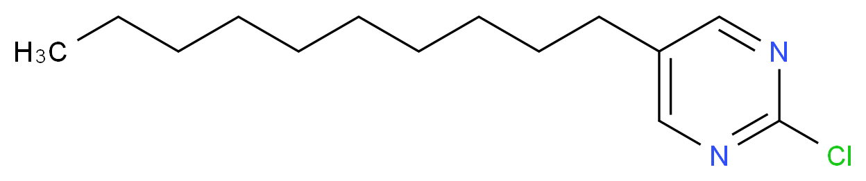 CAS_170434-06-7 molecular structure