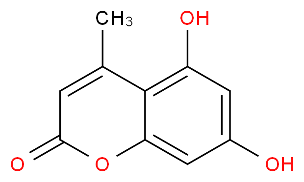 CAS_2107-76-8 molecular structure