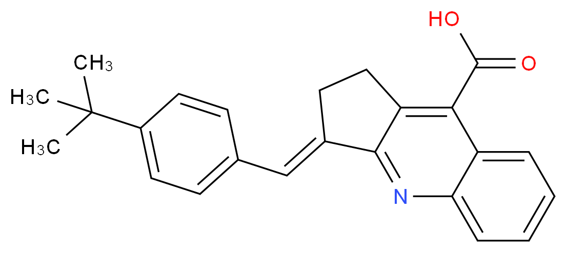 _Molecular_structure_CAS_)