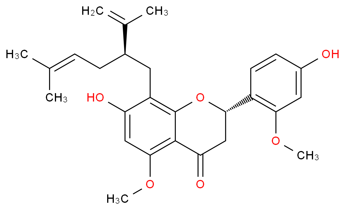CAS_270249-38-2 molecular structure