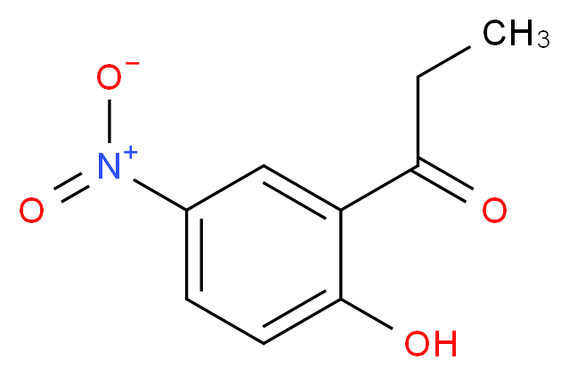 CAS_55805-95-3 molecular structure