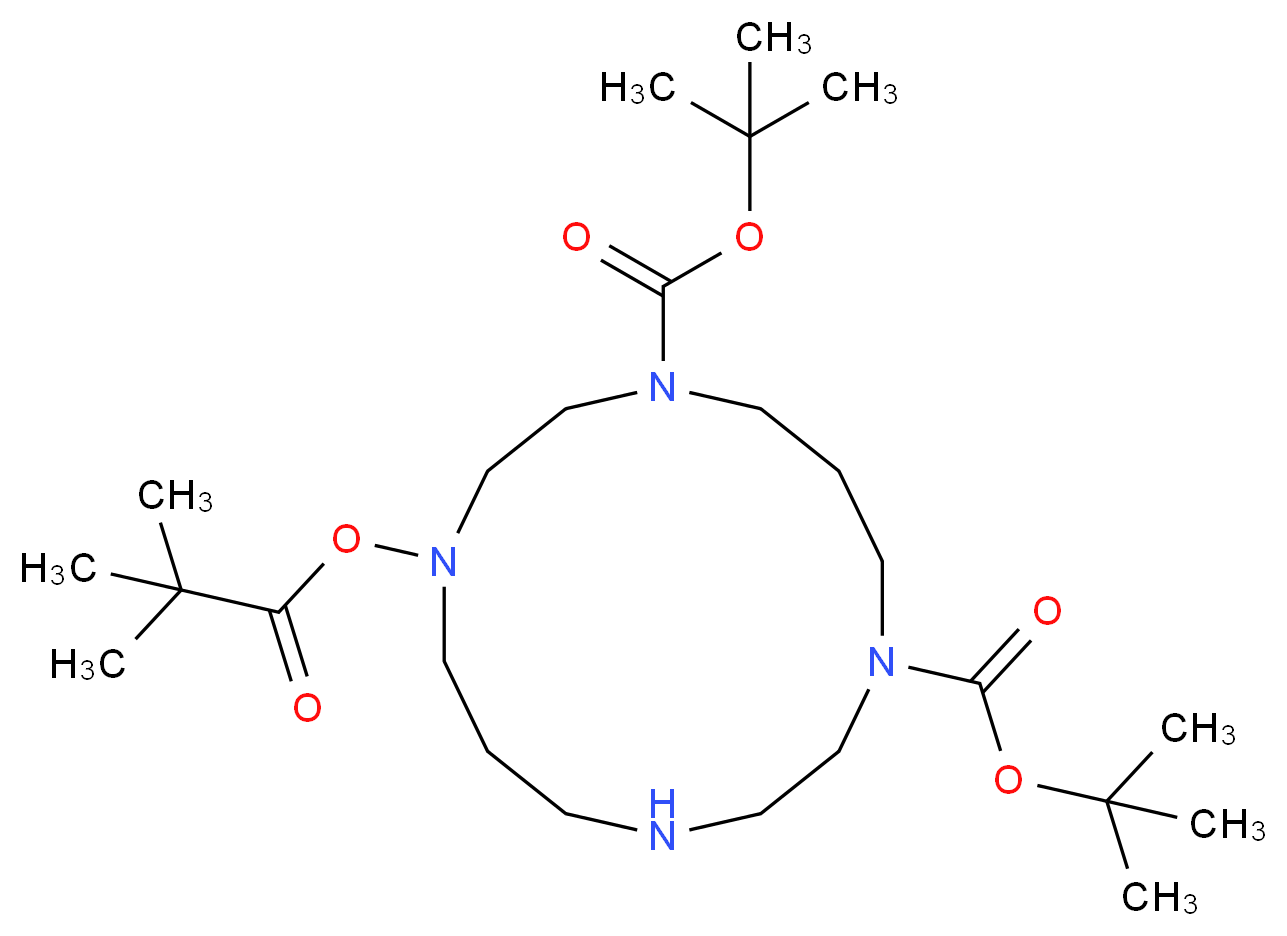 CAS_170161-27-0 molecular structure