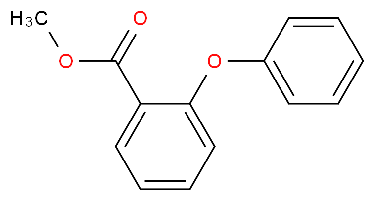 CAS_21905-56-6 molecular structure