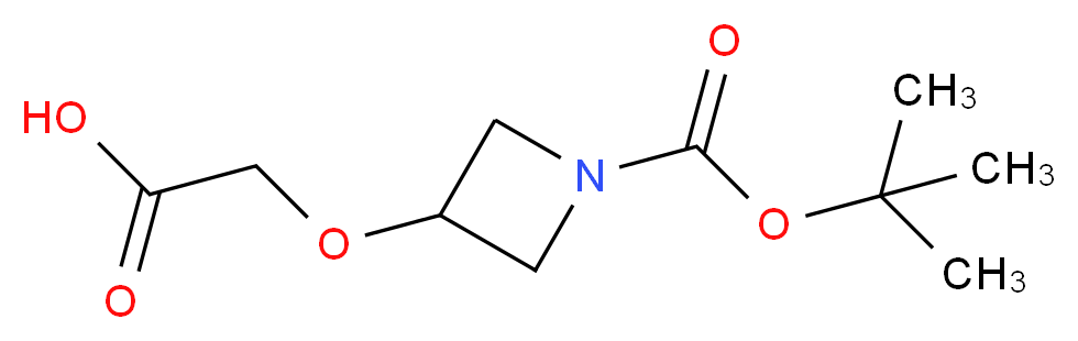 CAS_889952-83-4 molecular structure