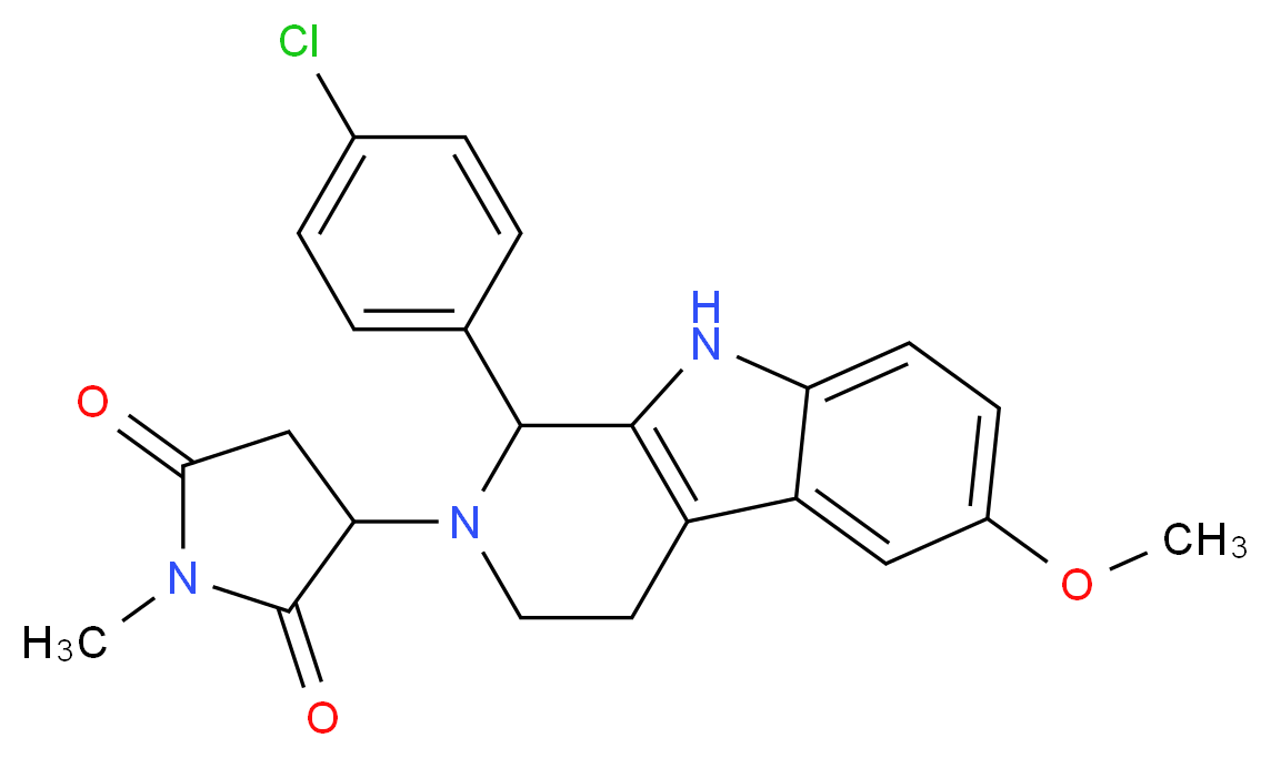 _Molecular_structure_CAS_)