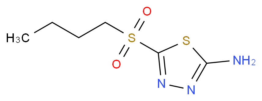 CAS_72836-17-0 molecular structure
