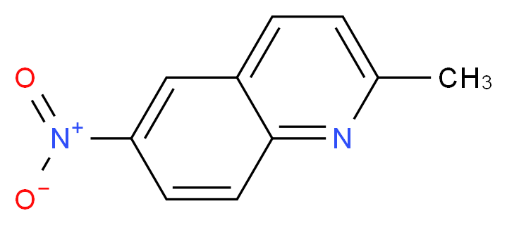 CAS_613-30-9 molecular structure