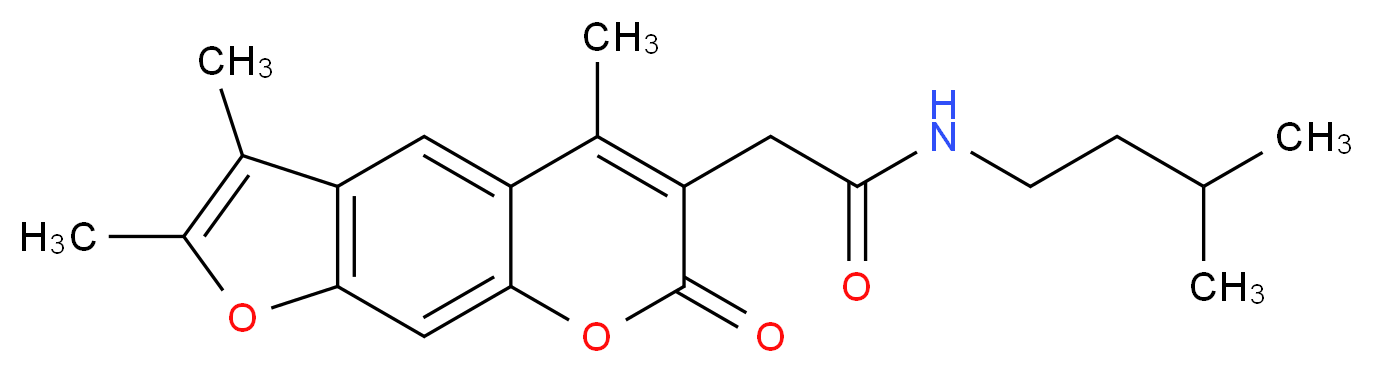 _Molecular_structure_CAS_)