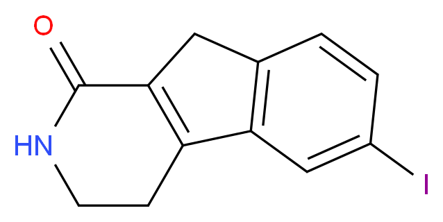 _Molecular_structure_CAS_)