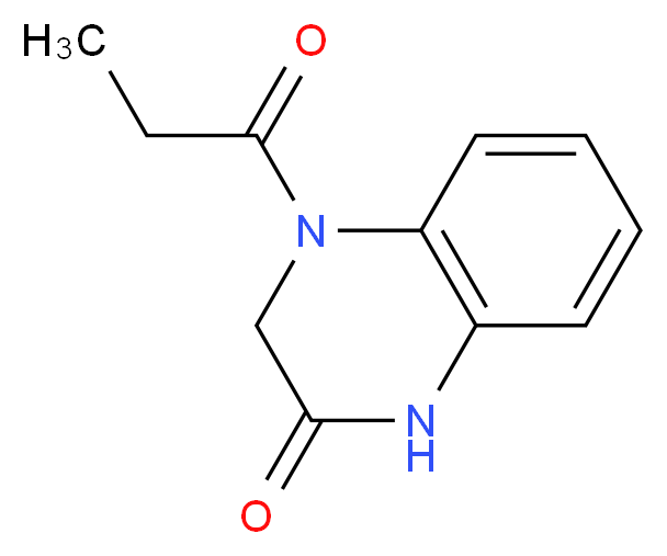 _Molecular_structure_CAS_)