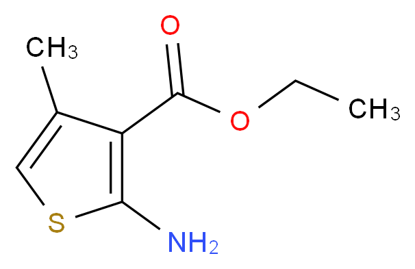 CAS_43088-42-2 molecular structure
