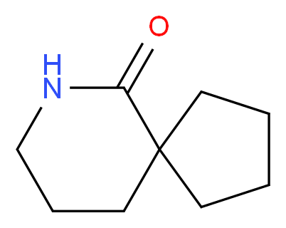 CAS_1215295-95-6 molecular structure