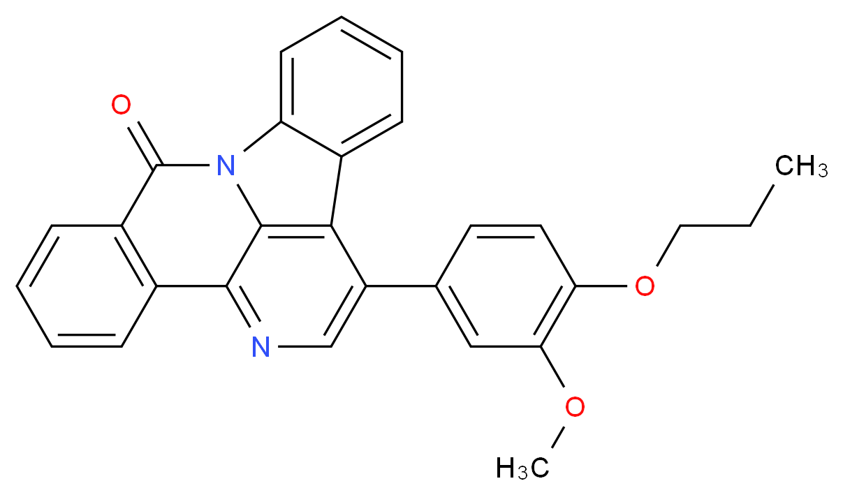_Molecular_structure_CAS_)