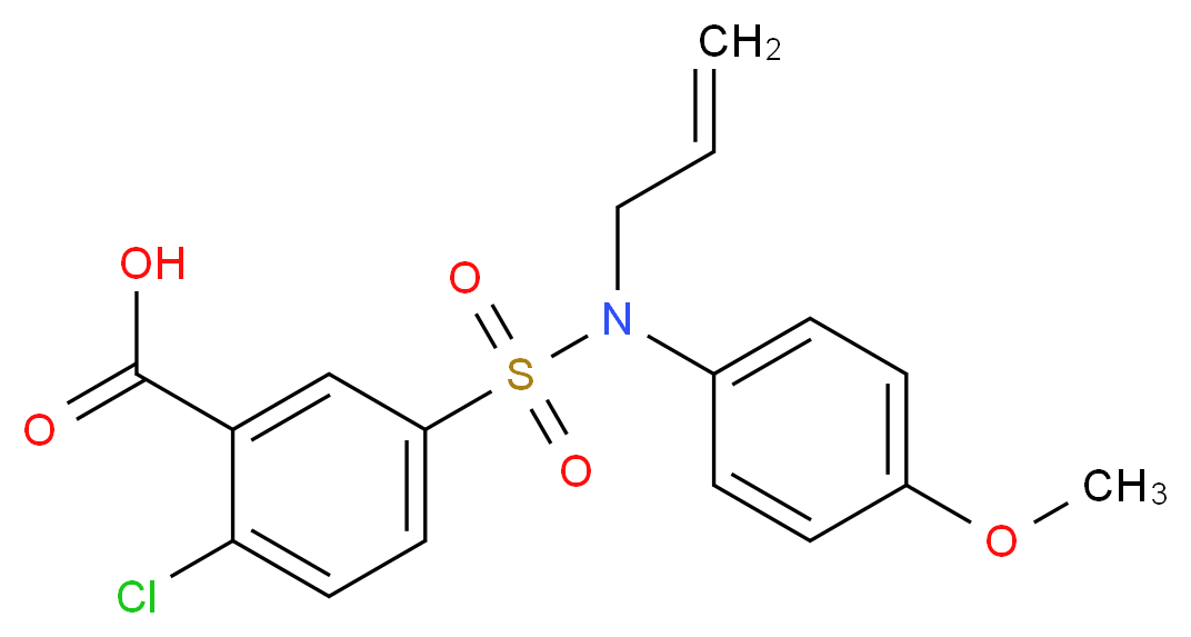 _Molecular_structure_CAS_)