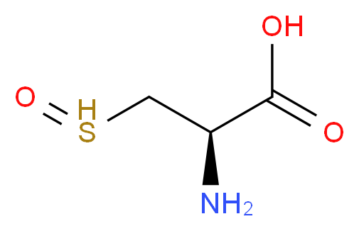 _Molecular_structure_CAS_)