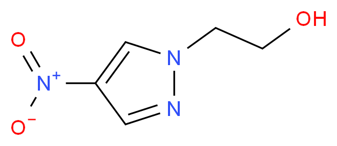CAS_42027-81-6 molecular structure