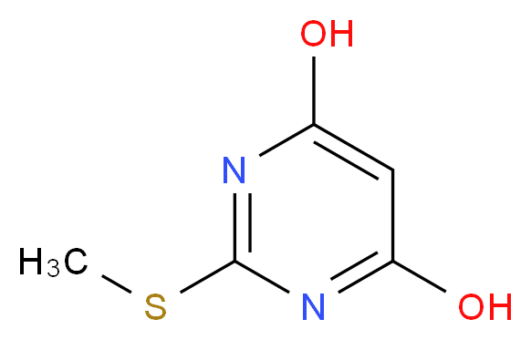 CAS_1979-98-2 molecular structure