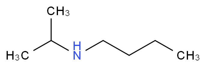 N-Isopropylbutan-1-amine_Molecular_structure_CAS_39099-23-5)