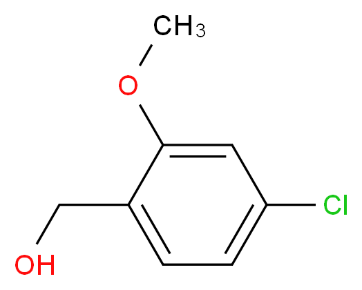 CAS_55685-75-1 molecular structure