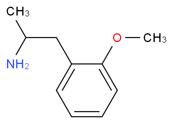 CAS_15402-84-3 molecular structure