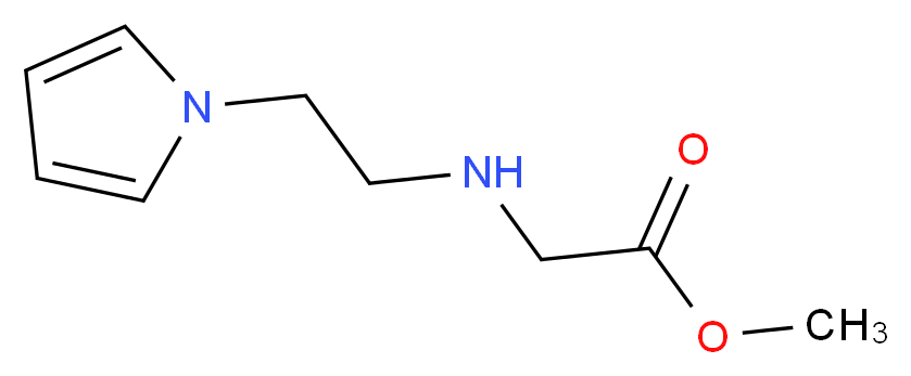 _Molecular_structure_CAS_)