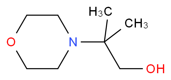 CAS_858197-58-7 molecular structure