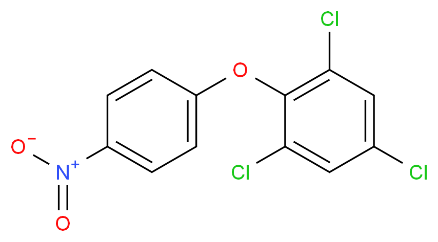 CAS_1836-77-7 molecular structure