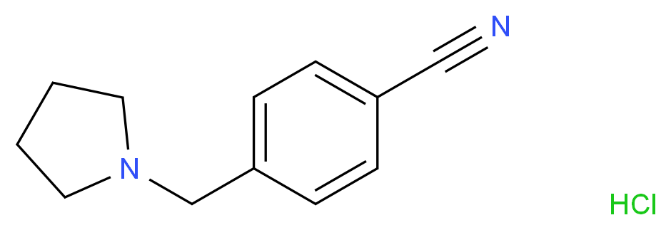 CAS_78064-96-7 molecular structure