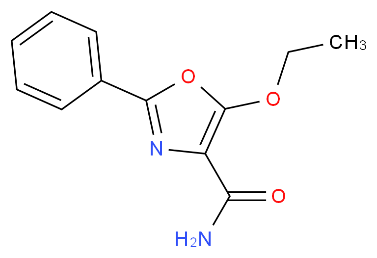 CAS_128242-87-5 molecular structure