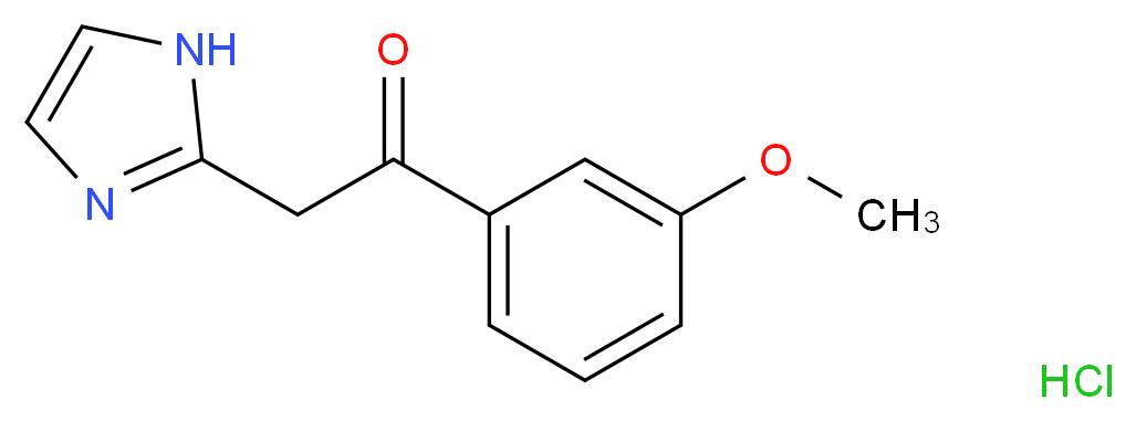 _Molecular_structure_CAS_)