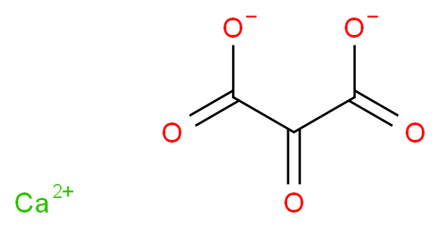 CAS_21085-60-9 molecular structure