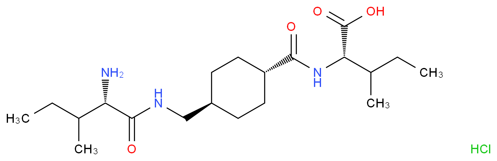 _Molecular_structure_CAS_)