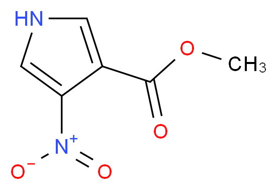 CAS_1195901-57-5 molecular structure