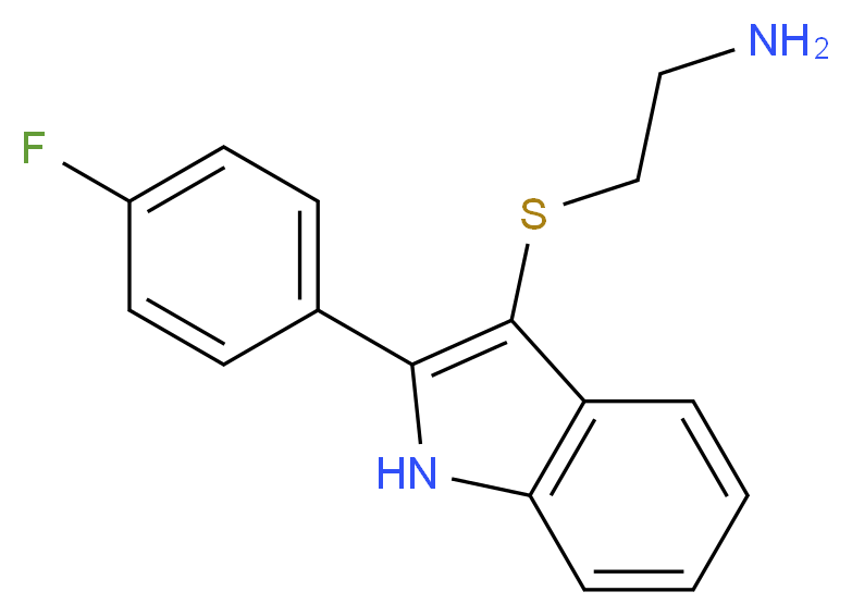 _Molecular_structure_CAS_)