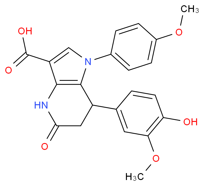 _Molecular_structure_CAS_)