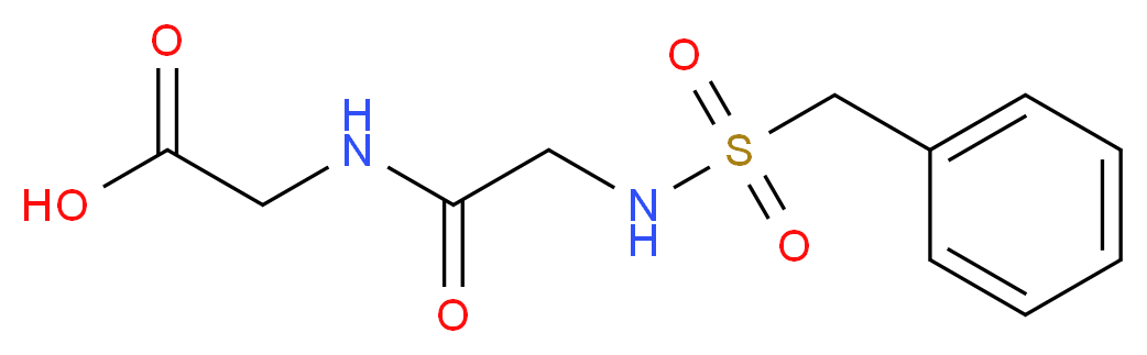 CAS_7512-45-0 molecular structure